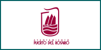 Portal de Tramitación Electrónica del Ayuntamiento de Puerto del Rosario