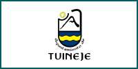 Portal de Tramitación Electrónica del Ayuntamiento de Tuineje